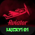 lucky101 VIP Pro v1.0.3