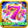 lucky101 Games (Casino & Earning) VIP v4.4.8