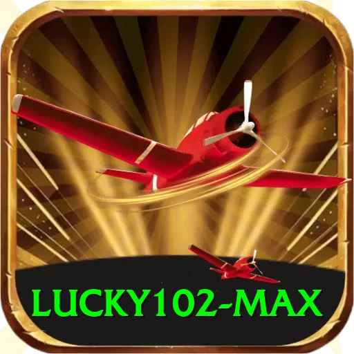 lucky102 Super 2024 - 2