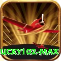 lucky102 Super 2024