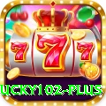 lucky102 Gold Edition v3.6.8