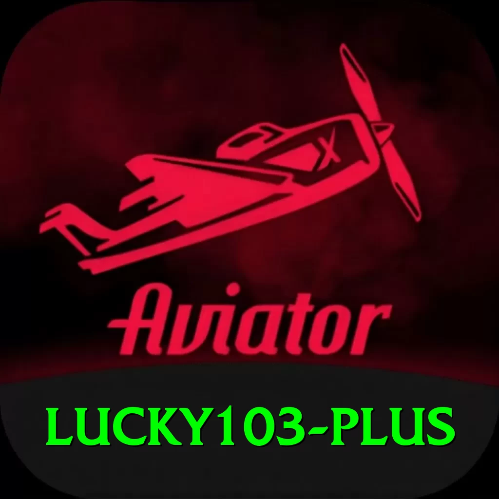 lucky103 Ultimate v1.3.6 - 2