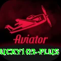 lucky103 Ultimate v1.3.6