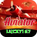 Lucky167 VIP vv1.5.7