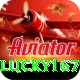 Lucky167 VIP vv1.5.7