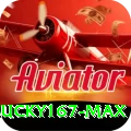 Lucky167 Deluxe v4.7.6