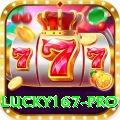 lucky167 Games (Casino & Earning) Turbo v2.9.6
