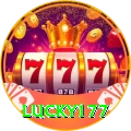 lucky177 Gold v2.7.9