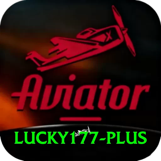 lucky177 Apps (Tools & Injectors) Ultimate v2.6.4 - 2