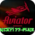 lucky177 Apps (Tools & Injectors) Ultimate v2.6.4