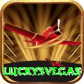 lucky3vegas Elite vv4.2.0