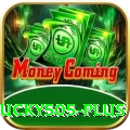 lucky505 Max Pro v1.6.8