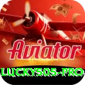lucky505 Game Super v3.1.7