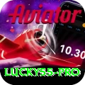lucky55 App Mega v3.1.4