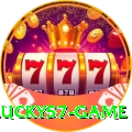 Lucky57 Game Games (Casino & Earning) Premium v1.7.4