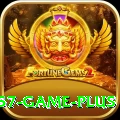 Lucky57 Game Pakistan Ultimate v3.3.2