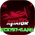 lucky97 game Deluxe Edition v3.2.4
