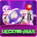 luckyi8 Earn Extreme v5.0.4
