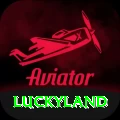 luckyland Turbo Pro v1.5.8