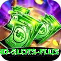 luckyland slots App VIP v2.9.8