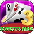 luckypk777 APK Deluxe v5.0.4