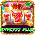 luckypk777 Deluxe Edition v2.6.6