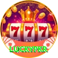 luckypkr Games (Casino & Earning) Deluxe v2.3.8