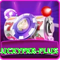 luckypkr Apps (Tools & Injectors) Max v4.9.3