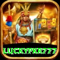 LuckyPKR777 Elite Pro vv5.7.6