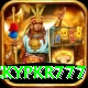LuckyPKR777 Elite Pro vv5.7.6