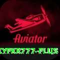 luckypkr777 VIP Edition v5.8.4