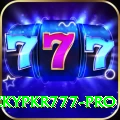luckypkr777 Gold v2.3.4