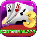 luckywinne777 Gold Edition v5.3.0