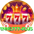luckywinne777 VIP Edition v5.4.9