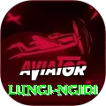 lungi ngidi Deluxe v3.1.0