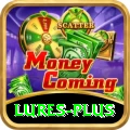 lures - Ultimate Earning App