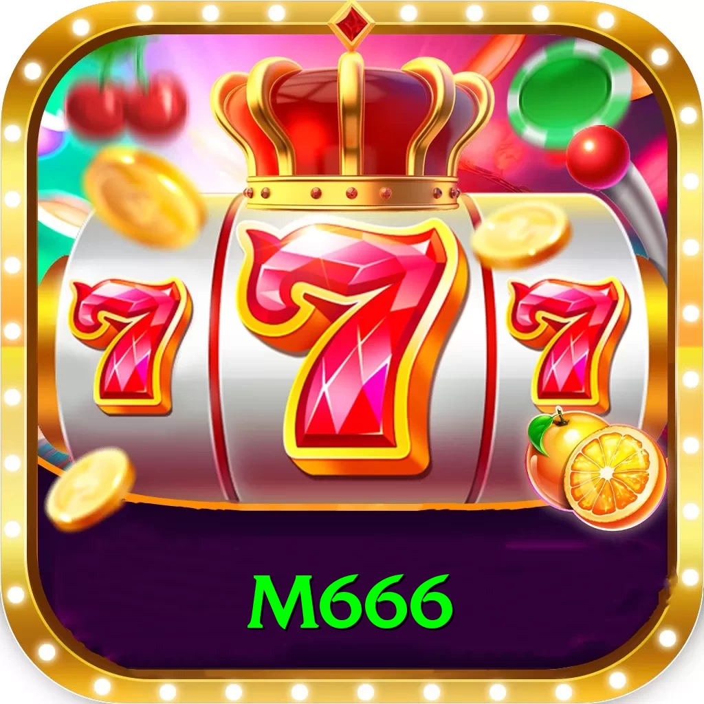 M666 Premium Plus vv5.6.0 - 2