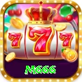 M666 Premium Plus vv5.6.0