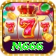 M666 Premium Plus vv5.6.0