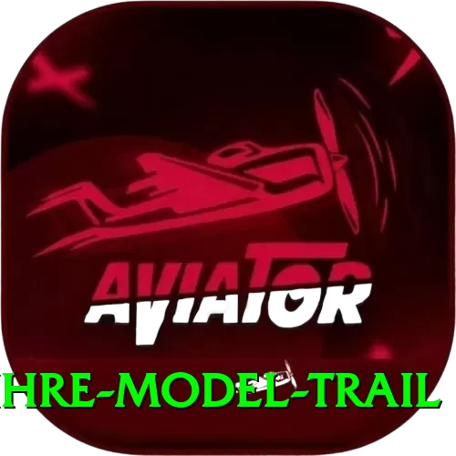 machhapuchhre model trail Apps (Tools & Injectors) Premium v2.6.5 - 2