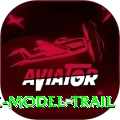 machhapuchhre model trail Apps (Tools & Injectors) Premium v2.6.5