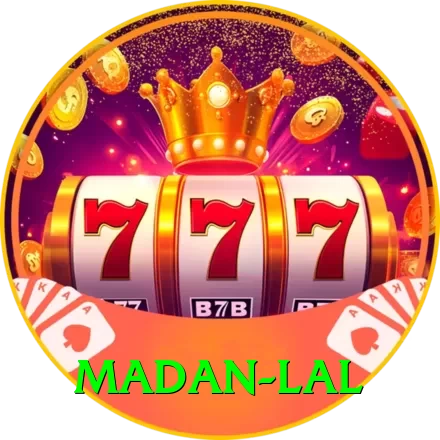 madan lal Plus v1.4.0 - 2