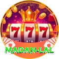 madan lal Plus v1.4.0