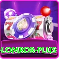 mahipal lomror Gold PK v3.9.1