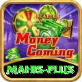 mahis Live Gold v1.3.7