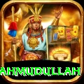 mahmudullah Premium Edition v5.9.9