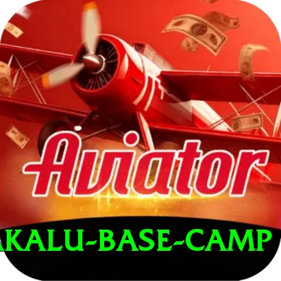 makalu base camp Apps (Tools & Injectors) Max v4.9.1 - 2