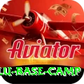 makalu base camp Apps (Tools & Injectors) Max v4.9.1