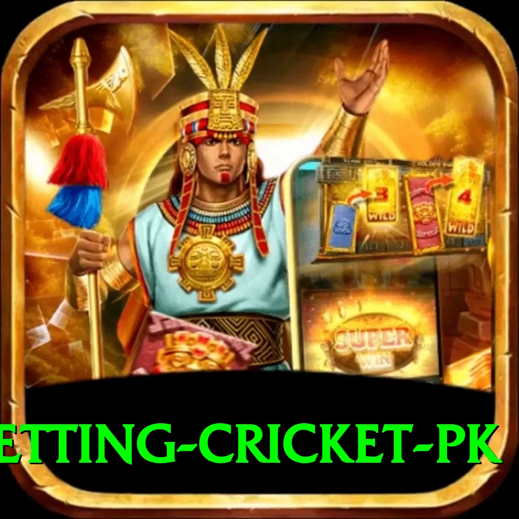 make money betting cricket pk Games (Casino & Earning) Deluxe v1.2.8 - 2