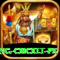 make money betting cricket pk Games (Casino & Earning) Deluxe v1.2.8